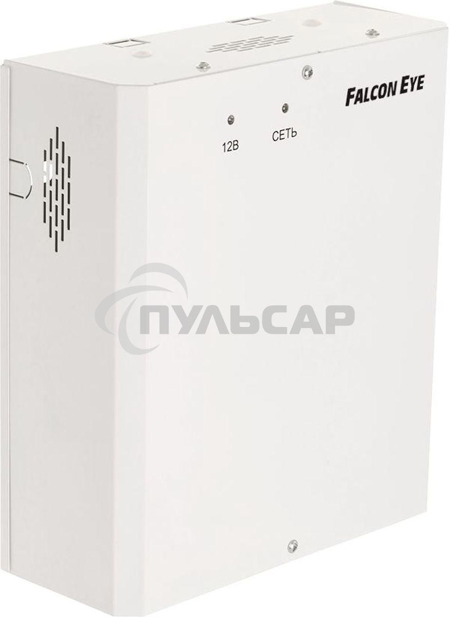 Блок питания Falcon Eye FE-1250 MAX