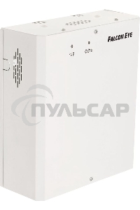 Блок питания Falcon Eye FE-1250 MAX