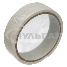 Пленочная дверь Matrix на молнии типа L220x120cm с малярной лентой 25смх10м