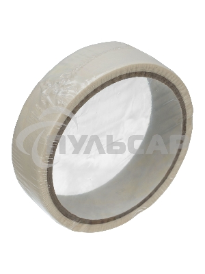 Пленочная дверь Matrix на молнии типа L220x120cm с малярной лентой 25смх10м