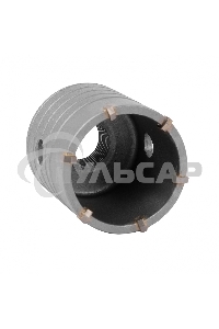 Буровая коронка Matrix M22 х 55 мм