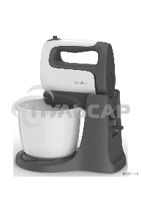 Миксер ручной Moulinex Prep Mix HM464110