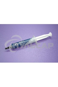 Термопаста Аrctic Cooling 