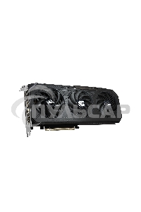 Видеокарта Gigabyte PCI-E 5.0 GV-N506TGAMING OC-8GD 1.0 NVIDIA GeForce RTX 5060TI 8Gb 128bit GDDR7 2647/28000 HDMIx1 DPx3 HDCP Ret