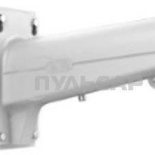 Кронштейн Hikvision DS-1602ZJ-POLE