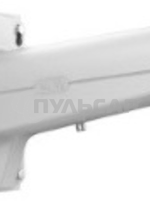 Кронштейн Hikvision DS-1602ZJ-POLE