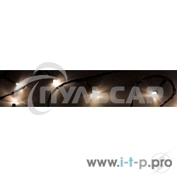 Гирлянда Neon-night 