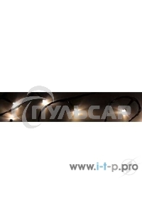 Гирлянда Neon-night 