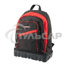 Рюкзак монтажника с резиновым дном RE-12 Rexant