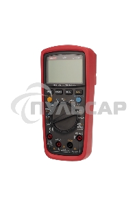 Универсальный мультиметр UT 139С