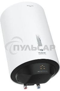 Накопительный водонагреватель Timberk SWH RE19 100 V сухой ТЭН
