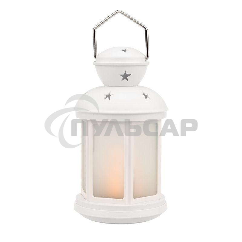 Наушники Defender Basic 604 вставки черный