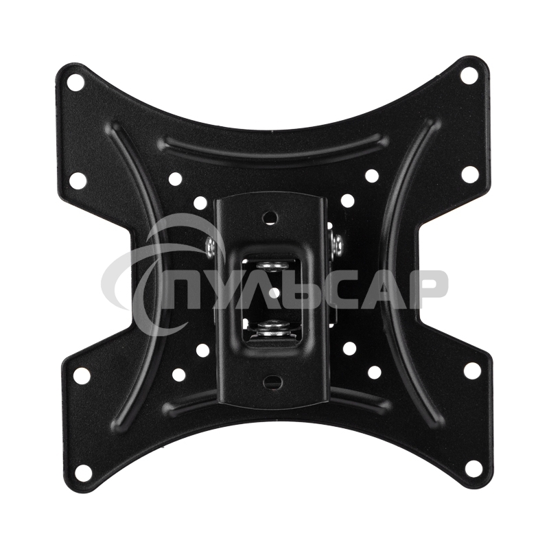 Кронштейн для телевизора 13