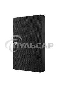 Внешний HDD 2.5