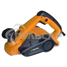 Электрический рубанок со станиной Вихрь Р-82СТ 72/5/3