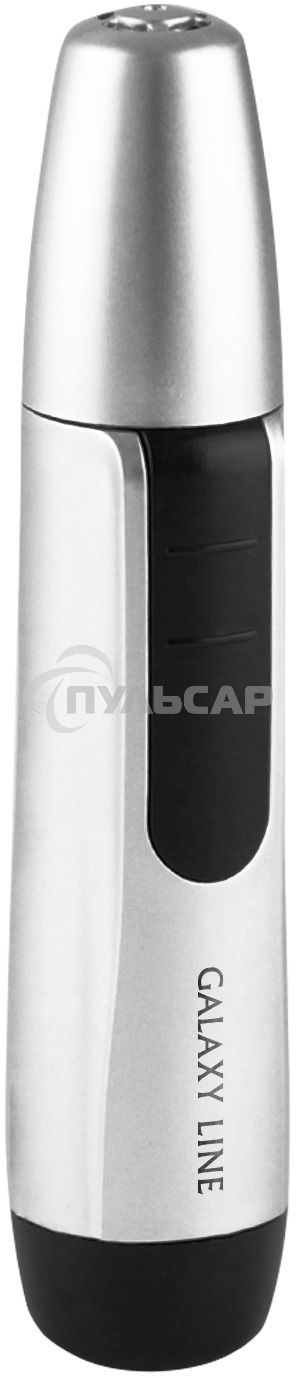 Триммер для носа и ушей Galaxy GL4230