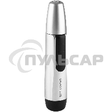 Триммер для носа и ушей Galaxy GL4230