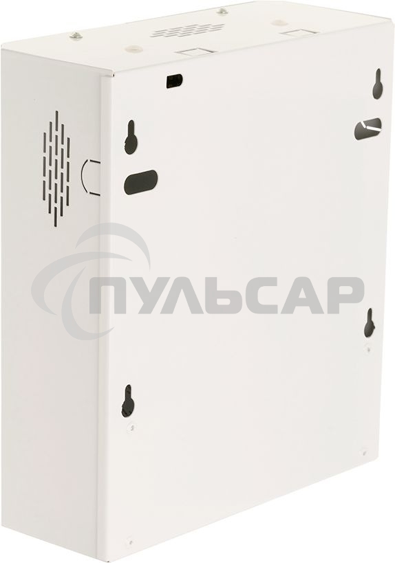 Блок питания Falcon Eye FE-1250 MAX