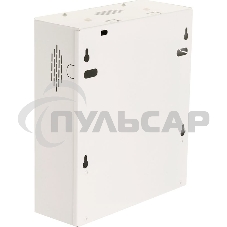 Блок питания Falcon Eye FE-1250 MAX