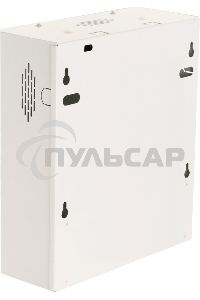 Блок питания Falcon Eye FE-1250 MAX