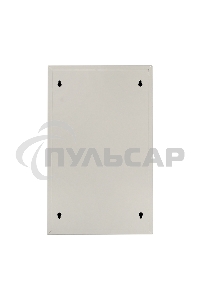 Щит распред. EKF mb21-36n навесной ЩРН-36 пласт. замок (480х300х120) IP31 EKF PROxima