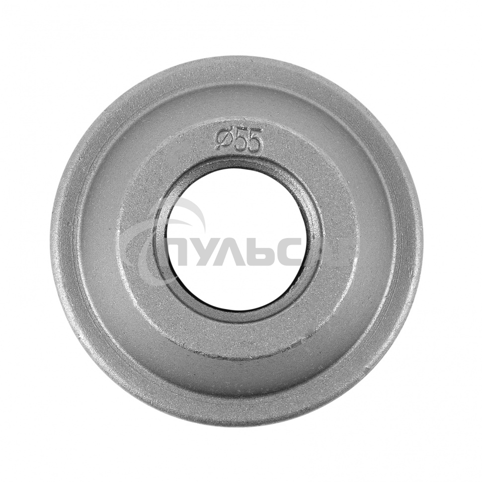 Буровая коронка Matrix M22 х 55 мм