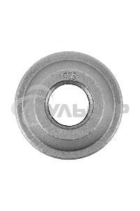 Буровая коронка Matrix M22 х 55 мм