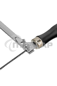 Лобзик SPARTA 240245 300мм