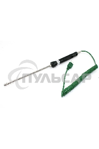 Щуп для тестера UNI-T UT-T05