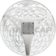 Радиомост MikroTik LHGGR&FG621-EA Lhgg Lte6 kit new