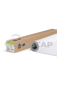 Бумага Cactus CS-PC140-91430 36