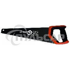 Ножовка ВИХРЬ 500 мм 