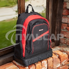 Рюкзак монтажника с резиновым дном RE-12 Rexant