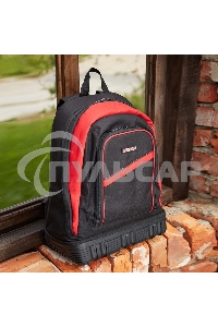 Рюкзак монтажника с резиновым дном RE-12 Rexant