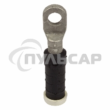 Изолированный наконечник CPTA R70-TE 70 мм²