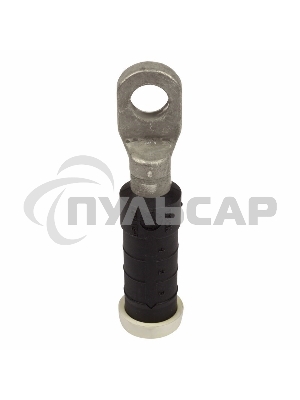 Изолированный наконечник CPTA R70-TE 70 мм²