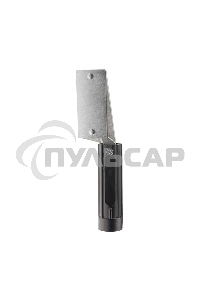 Клемма заземления магнитная САТУРН 315 А