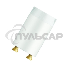 Стартер ST-151 4-22W 4008321364920 Osram
