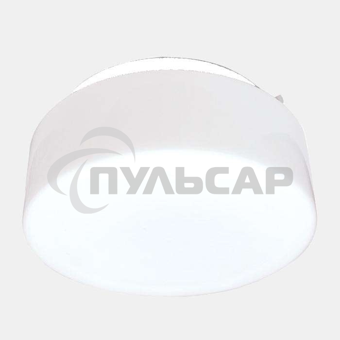 Светильник НПО 22-2х60-210 