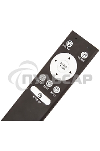 Акустическая система SUPRA SMB-290 (Bluetooth. Максимальная мощность: 550 Вт. Суммарная мощность (RMS) 60 Вт. FM тюнер. USB порт. SD порт. AUX вход. Пульт ДУ.)