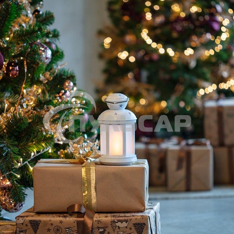 Наушники Defender Basic 604 вставки черный