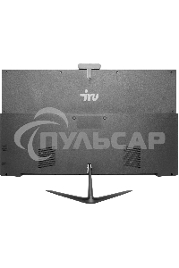 Моноблок IRU Office 27IH5P 27