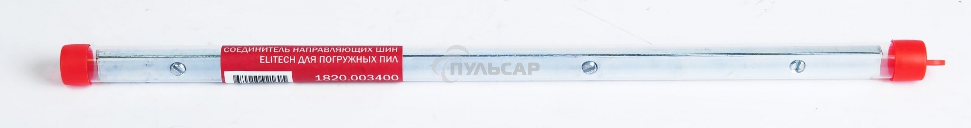 Циркулярная пила (дисковая) Elitech ПД 1675П (E2206.003.01) 1600Вт (ручная)