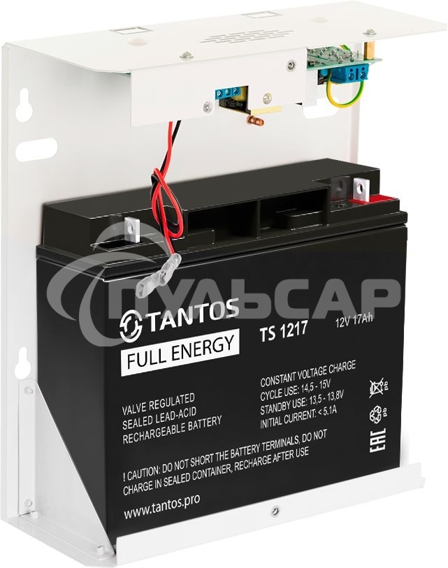 Блок питания Falcon Eye FE-1250 MAX