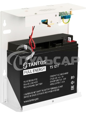Блок питания Falcon Eye FE-1250 MAX