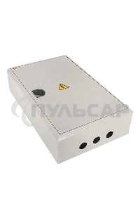 Щит распред. EKF mb21-36n навесной ЩРН-36 пласт. замок (480х300х120) IP31 EKF PROxima