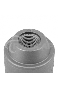 Буровая коронка Matrix M22 х 55 мм