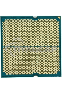 Процессор AMD Ryzen 7 7800X3D Soc-AM5 4.2GHz OEM