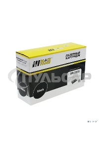 Драм-юнит Hi-Black DR-2275 для Brother 2240/2250/7057/7060 (12000 стр.)