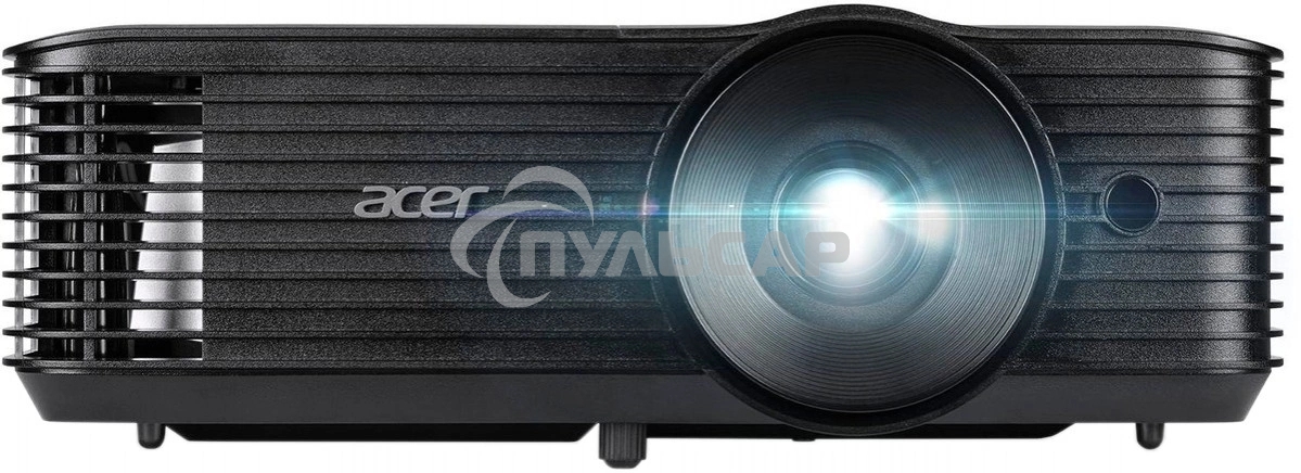 Проектор Acer X1328WHn DLP 5000Lm LS (1280x800) 20000:1 ресурс лампы:6000часов 1xHDMI 2.7кг